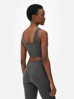 Femme Primark Vêtements De Sport|Soutien-gorge De Sport Sans Coutures