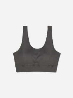 Femme Primark Vêtements De Sport|Soutien-gorge De Sport Sans Coutures