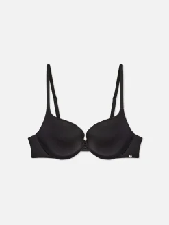 Femme Primark Soutiens-Gorge|Soutien-gorge Moulé Plongeant Maximisant