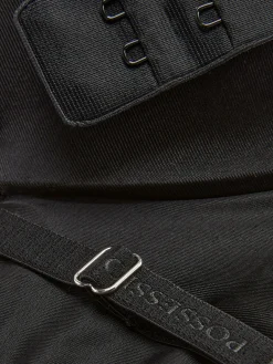 Femme Primark Soutiens-Gorge|Soutien-gorge Moulé Plongeant Maximisant