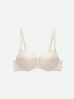 Femme Primark Soutiens-Gorge|Soutien-gorge Moulé Plongeant Maximisant