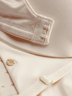 Femme Primark Soutiens-Gorge|Soutien-gorge Moulé Plongeant Maximisant