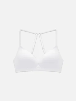 Femme Primark Soutiens-Gorge|Soutien-gorge Moulé Sans Couture