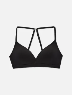 Femme Primark Soutiens-Gorge|Soutien-gorge Moulé Sans Couture
