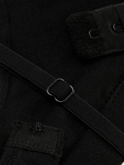 Femme Primark Soutiens-Gorge|Soutien-gorge Moulé Sans Couture