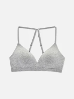Femme Primark Soutiens-Gorge|Soutien-gorge Moulé Sans Couture