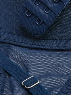 Femme Primark Soutiens-Gorge|Soutien-gorge Moulé Tendance à Ailes En Maille