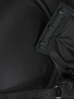 Femme Primark Sous-Vêtements Gainants|Soutien-gorge Push-up à Décolleté « V » Plongeant