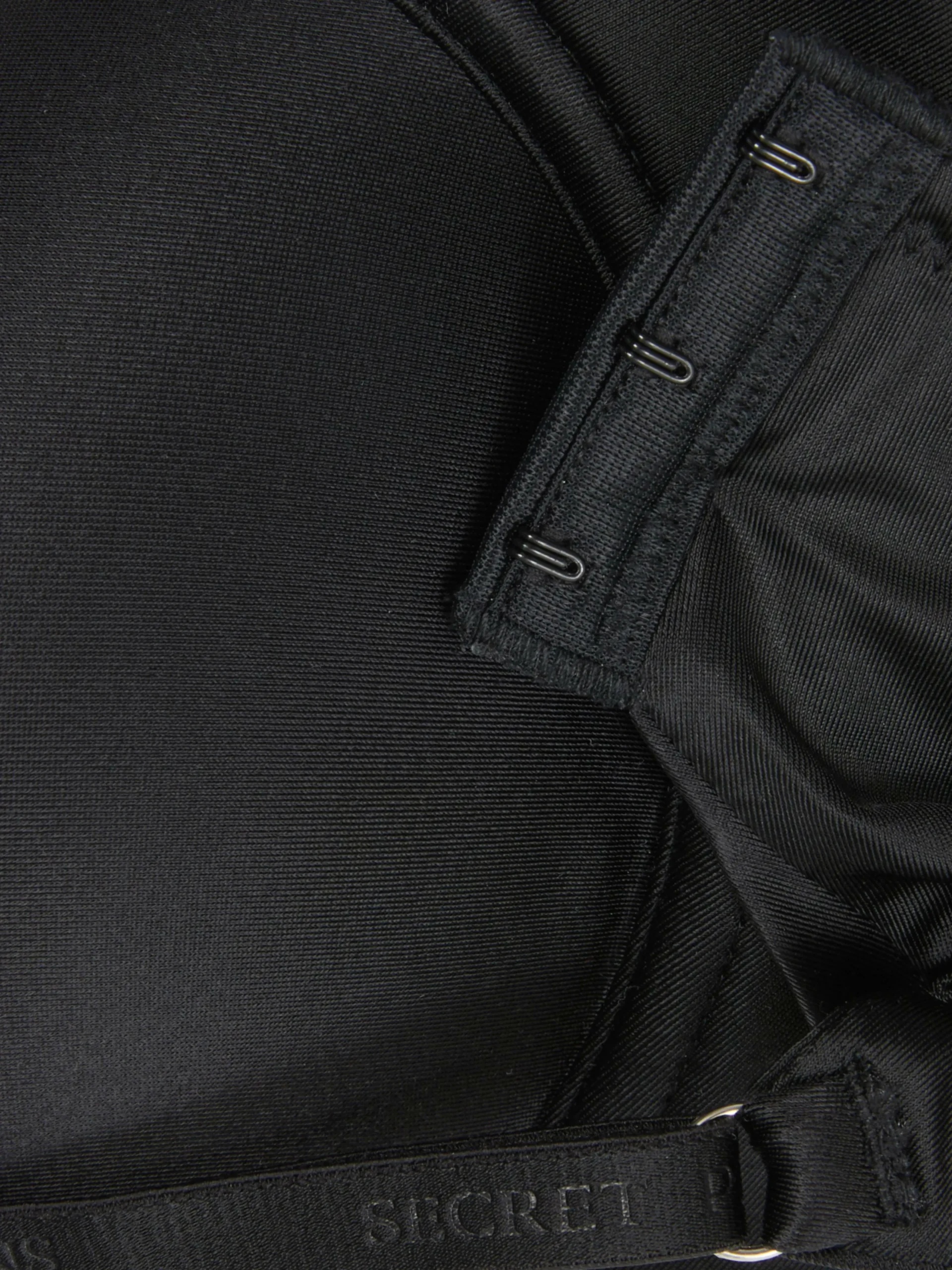 Femme Primark Sous-Vêtements Gainants|Soutien-gorge Push-up à Décolleté « V » Plongeant