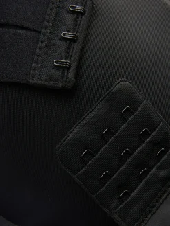 Femme Primark Soutiens-Gorge|Soutien-gorge Sans Bretelles Multiposition, Bonnets A à D