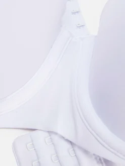 Femme Primark Soutiens-Gorge|Soutien-gorge Sans Bretelles Multiposition, Bonnets A à D