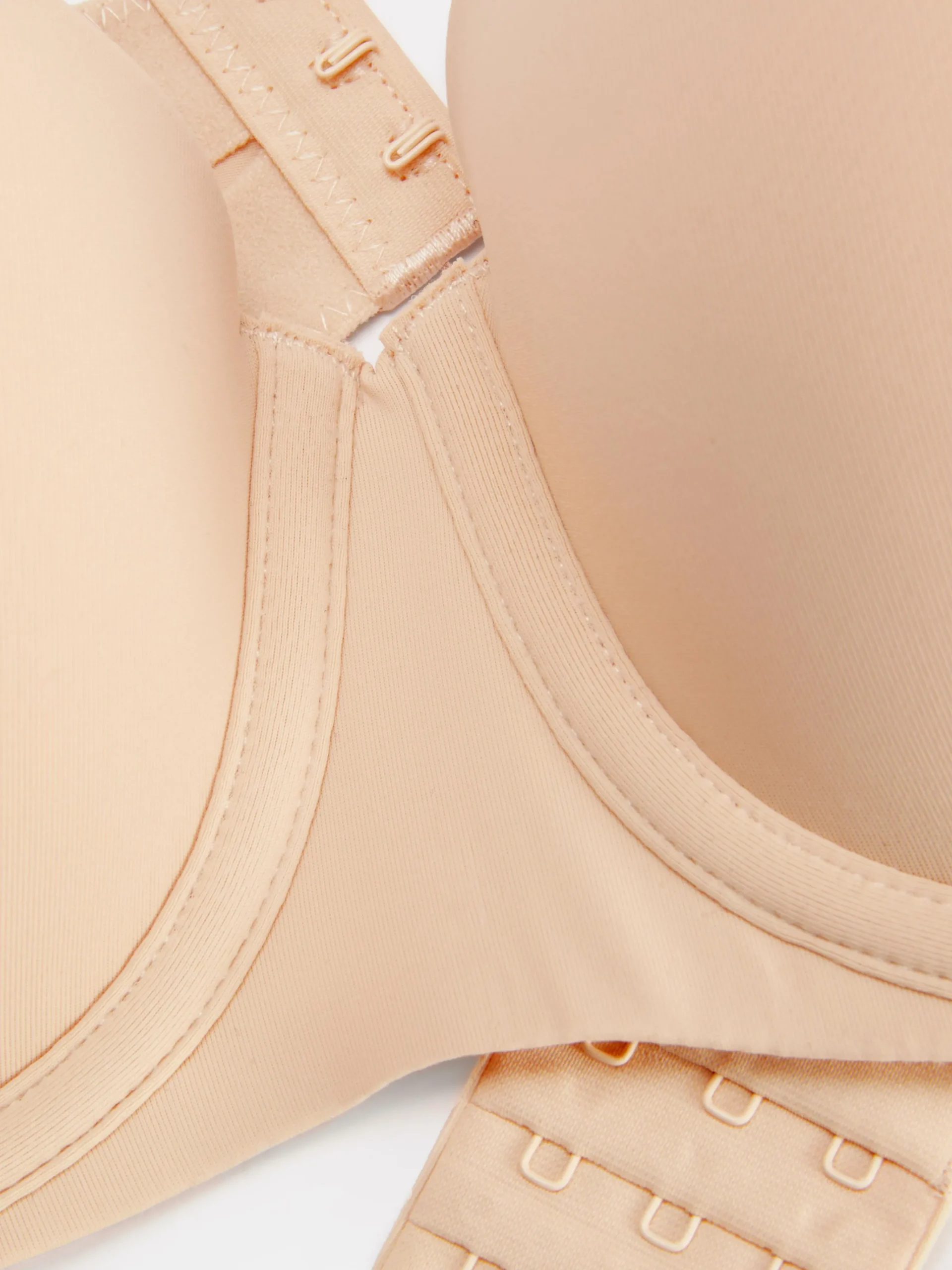 Femme Primark Soutiens-Gorge|Soutien-gorge Sans Bretelles Multiposition, Bonnets A à D