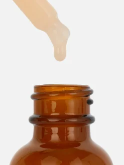 Primark Sérums|Sérum 3 % De Vitamine C PS... Skin