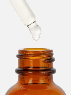 Primark Sérums|Sérum 10 % De Vitamine C PS... Skin