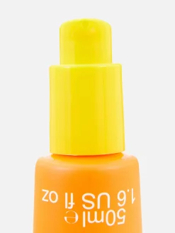 Primark Traitements|Sérum Cheveux Et Cuir Chevelu