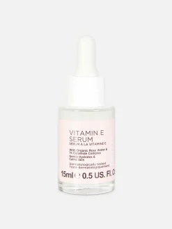 Primark Sérums|Sérum Visage à La Vitamine E PS...