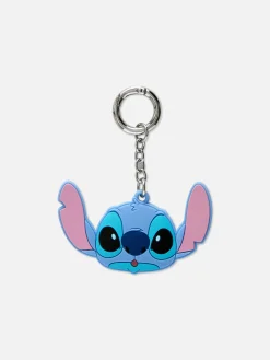 Primark Accessoires Voyages|Support De Tracker à Breloque Disney Lilo & Stitch