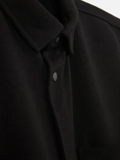 Homme Primark Chemises|Surchemise En Jersey Kem