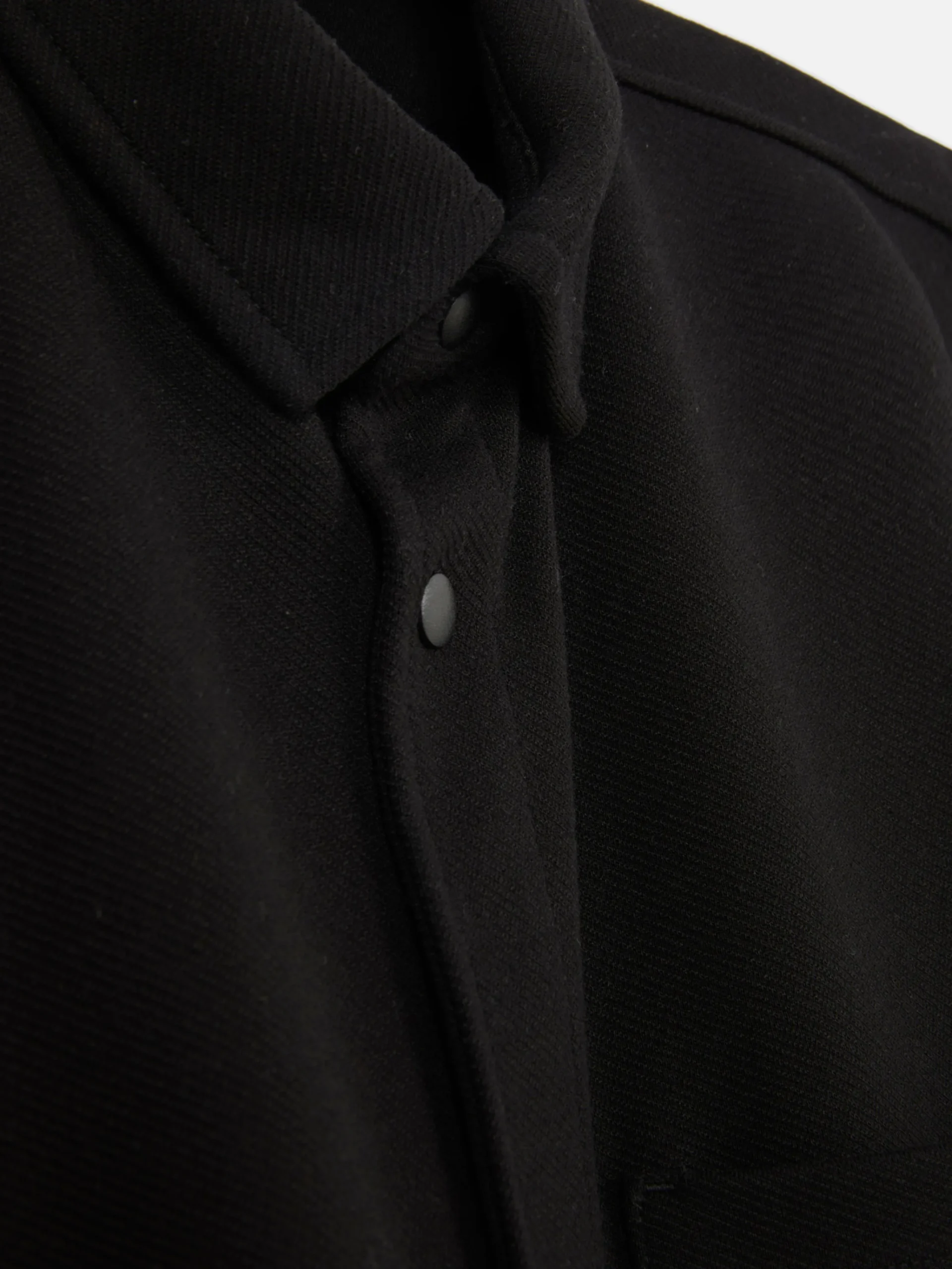 Homme Primark Chemises|Surchemise En Jersey Kem