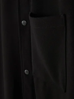 Homme Primark Chemises|Surchemise En Jersey Kem