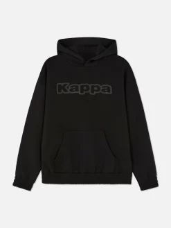 Homme Primark Vêtements De Sport|Sweats À Capuche Et Sweat-Shirts|Sweat à Capuche à Coordonner Kappa X