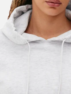 Femme Primark Sweats À Capuche Et Sweat-Shirts|Sweat à Capuche à Cordon De Serrage
