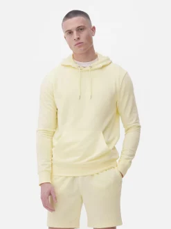 Homme Primark Sweats À Capuche Et Sweat-Shirts|Sweat à Capuche à Enfiler Avec Cordon De Serrage