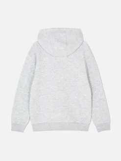 Enfant Primark Sweats À Capuche Et Sweat-Shirts|Sweat à Capuche à Logo PlayStation