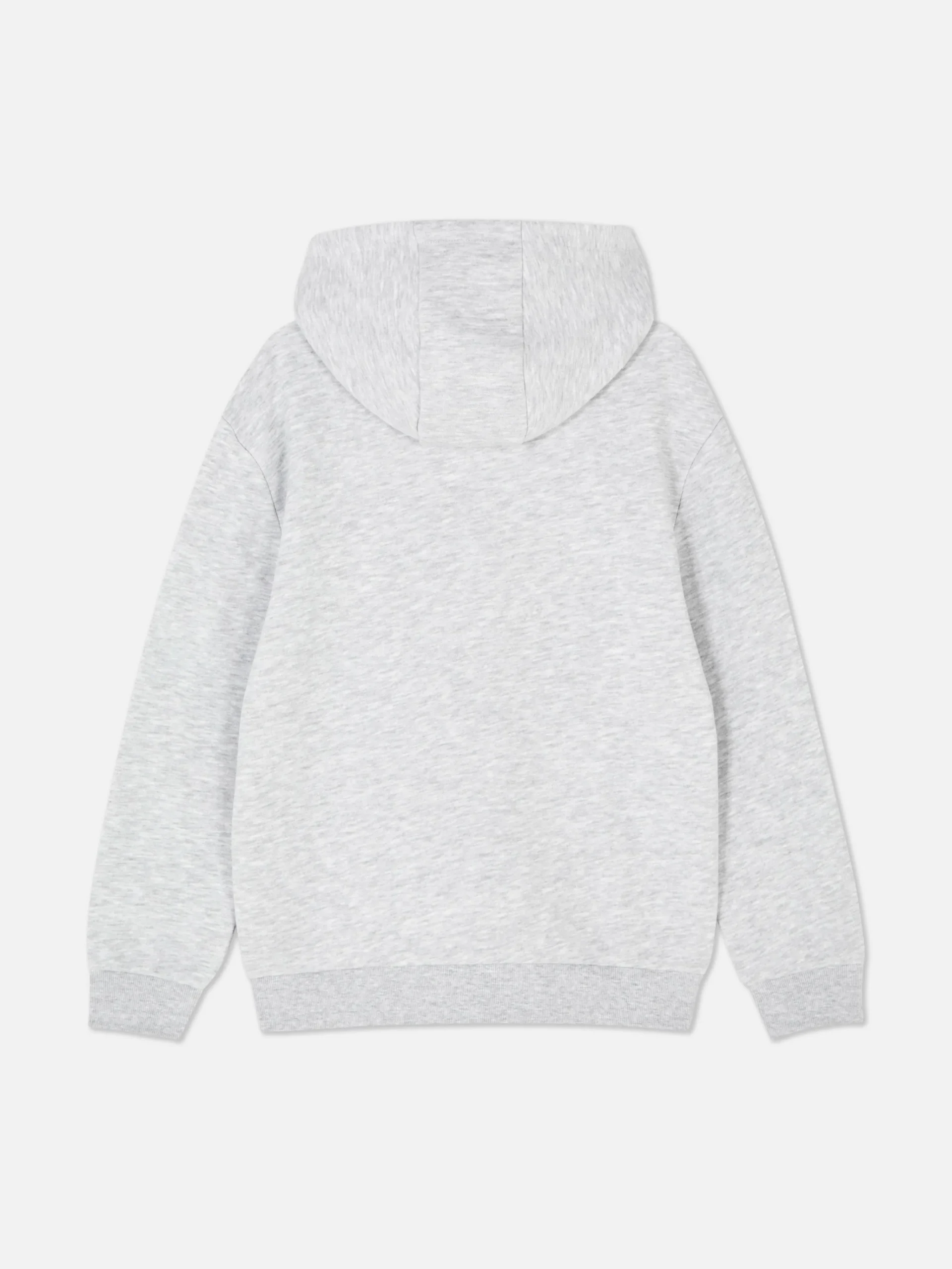 Enfant Primark Sweats À Capuche Et Sweat-Shirts|Sweat à Capuche à Logo PlayStation