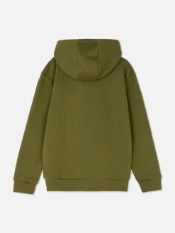 Enfant Primark Sweats À Capuche Et Sweat-Shirts|Sweat à Capuche à Logo Xbox