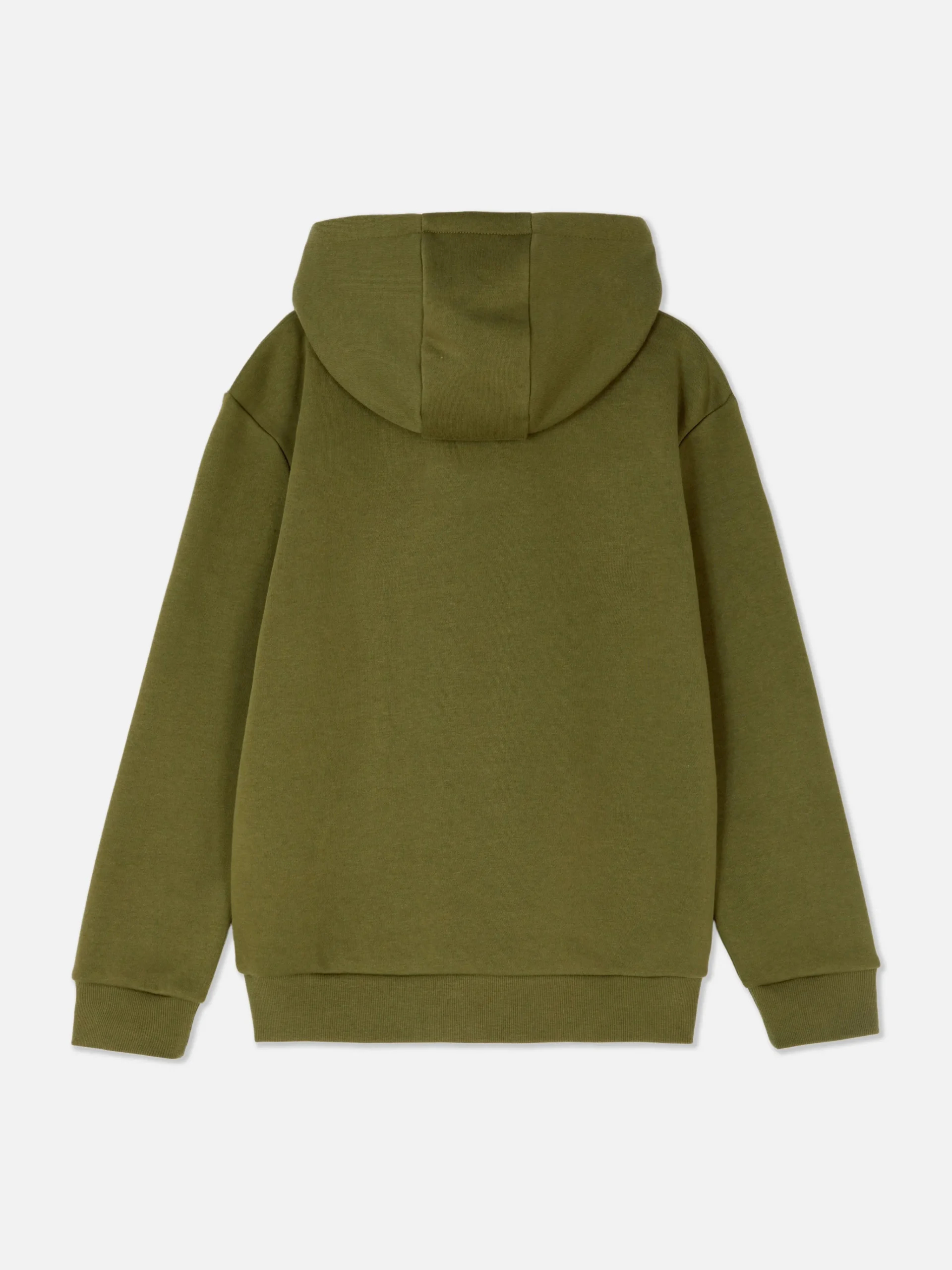 Enfant Primark Sweats À Capuche Et Sweat-Shirts|Sweat à Capuche à Logo Xbox
