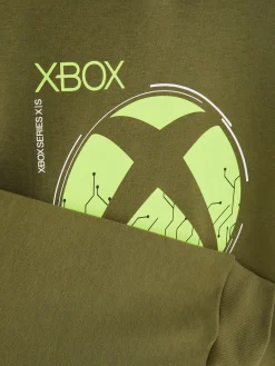 Enfant Primark Sweats À Capuche Et Sweat-Shirts|Sweat à Capuche à Logo Xbox