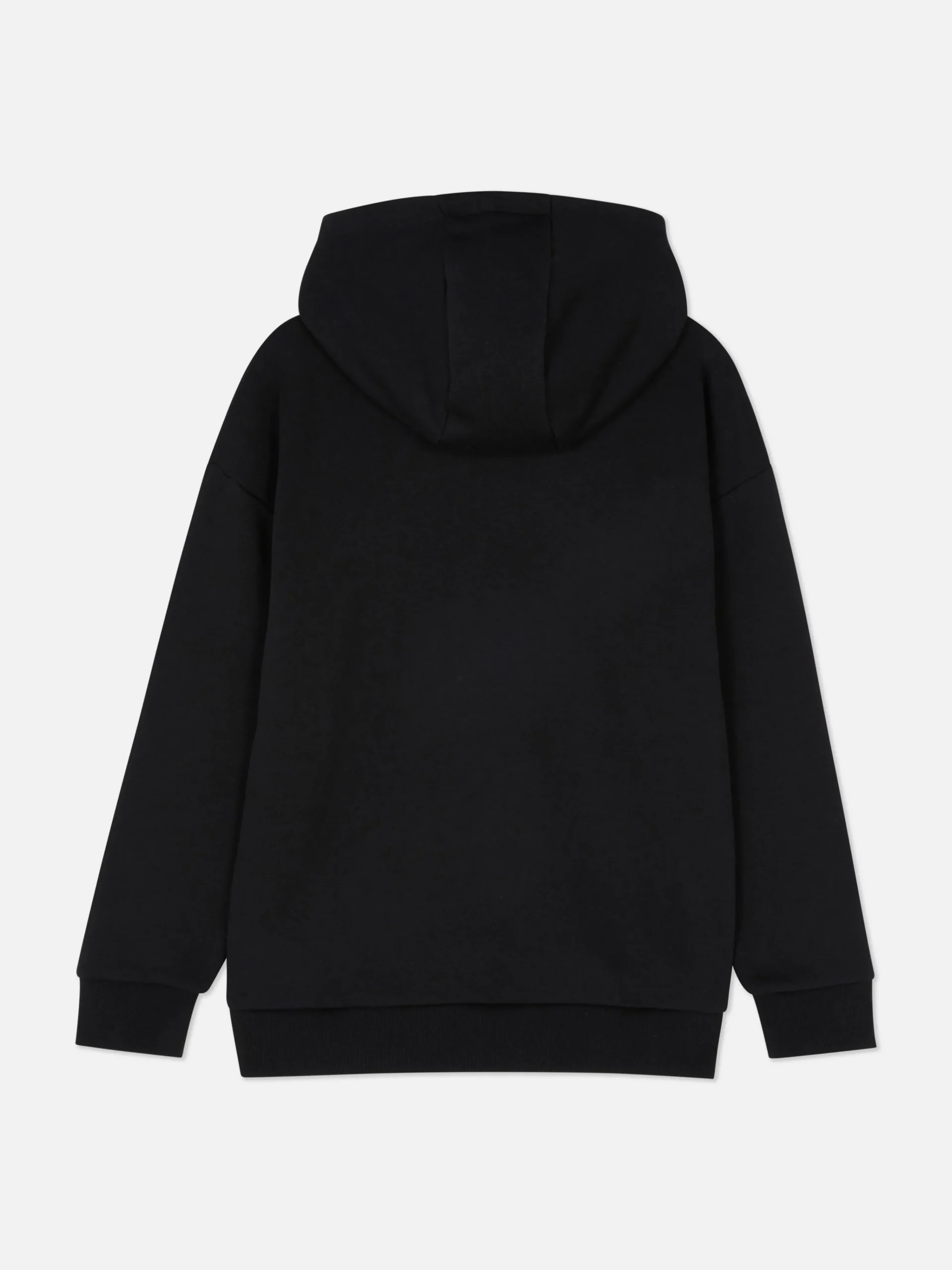 Enfant Primark Sweats À Capuche Et Sweat-Shirts|Sweat à Capuche à Motif Briques Super Mario