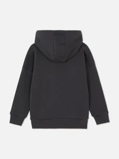 Enfant Primark Sweats À Capuche Et Sweat-Shirts|Sweat à Capuche Bob L'éponge Pour Enfant