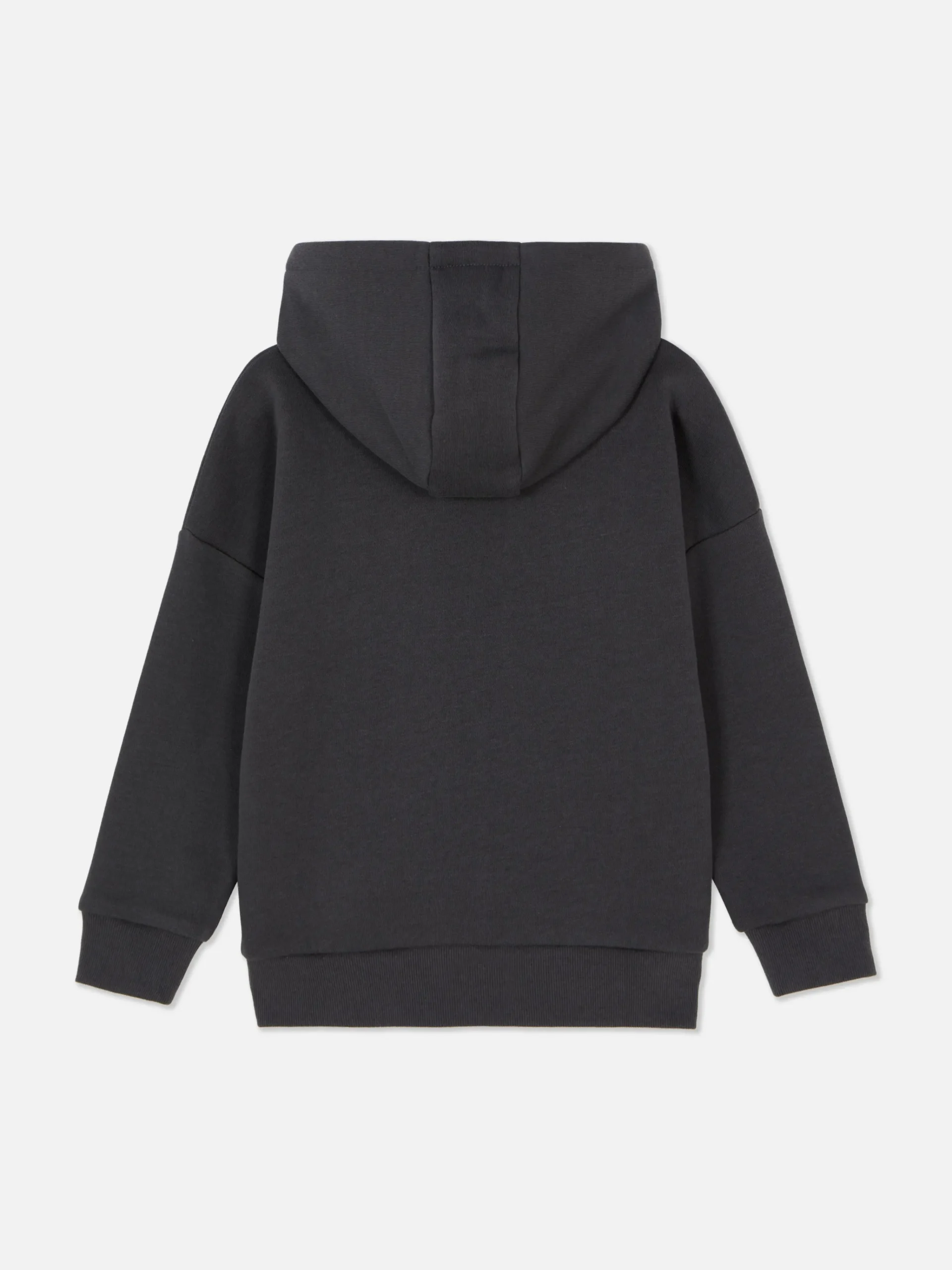 Enfant Primark Sweats À Capuche Et Sweat-Shirts|Sweat à Capuche Bob L'éponge Pour Enfant