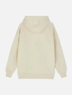 Enfant Primark Sweats À Capuche Et Sweat-Shirts|Sweat à Capuche éclaboussures De Peinture Disney Mickey Mouse