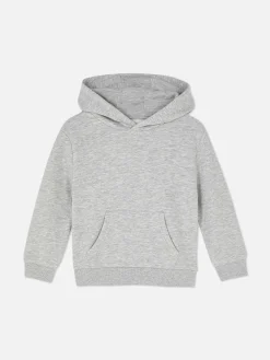 Enfant Primark Sweats À Capuche Et Sweat-Shirts|Sweat à Capuche Classique