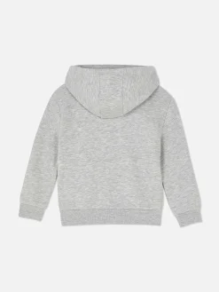 Enfant Primark Sweats À Capuche Et Sweat-Shirts|Sweat à Capuche Classique