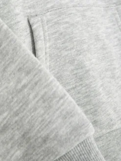 Enfant Primark Sweats À Capuche Et Sweat-Shirts|Sweat à Capuche Classique
