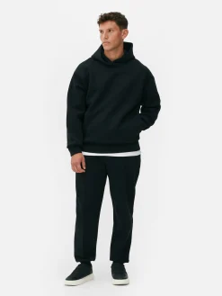 Homme Primark Sweats À Capuche Et Sweat-Shirts|Sweat à Capuche Classique Kem