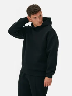 Homme Primark Sweats À Capuche Et Sweat-Shirts|Sweat à Capuche Classique Kem