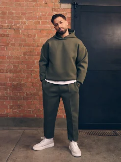 Homme Primark Sweats À Capuche Et Sweat-Shirts|Sweat à Capuche Classique Kem