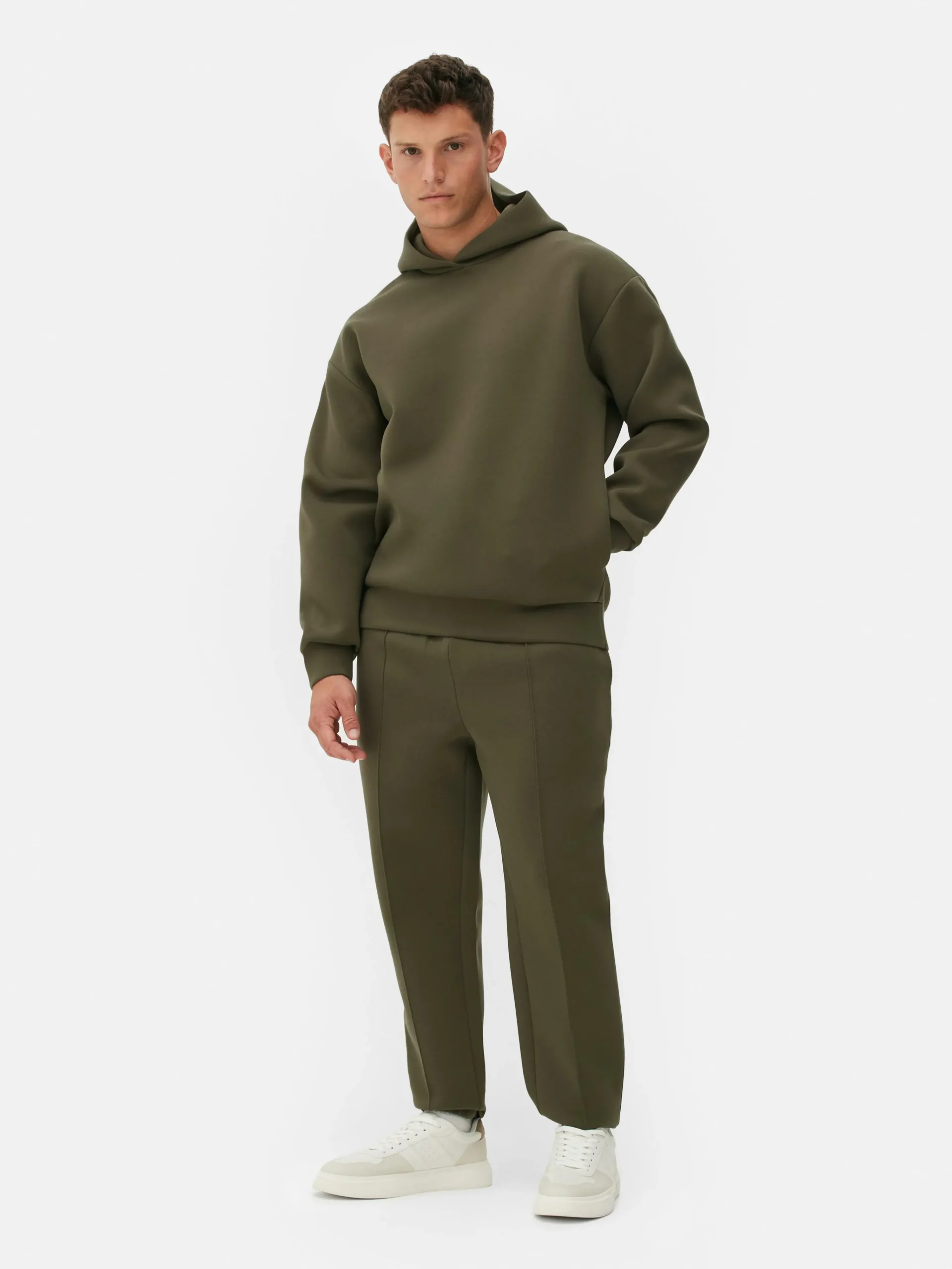 Homme Primark Sweats À Capuche Et Sweat-Shirts|Sweat à Capuche Classique Kem