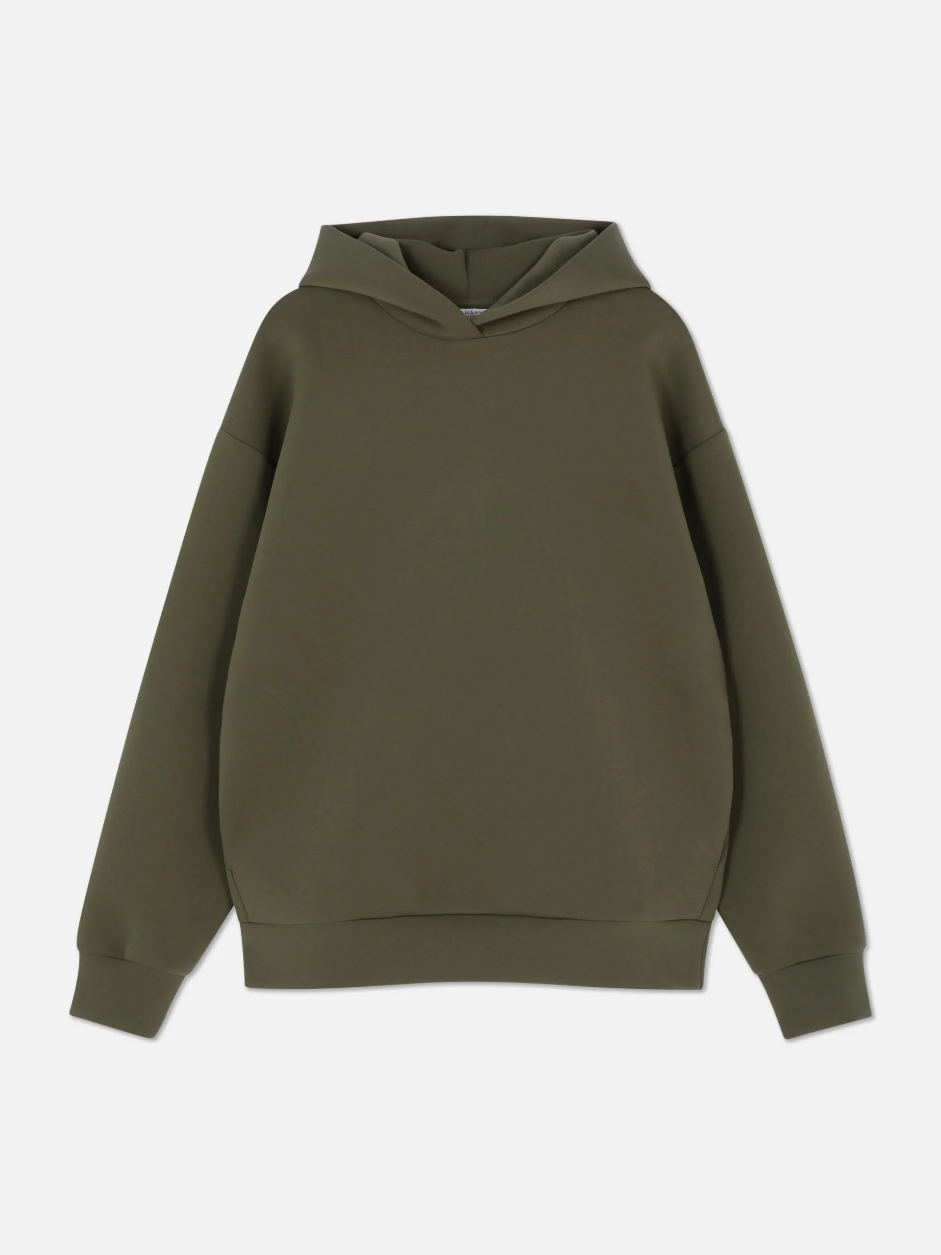 Homme Primark Sweats À Capuche Et Sweat-Shirts|Sweat à Capuche Classique Kem