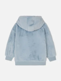 Enfant Primark Sweats À Capuche Et Sweat-Shirts|Sweat à Capuche Confortable Disney Stitch