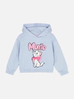 Enfant Primark Sweats À Capuche Et Sweat-Shirts|Sweat à Capuche Disney Les Aristochats Marie