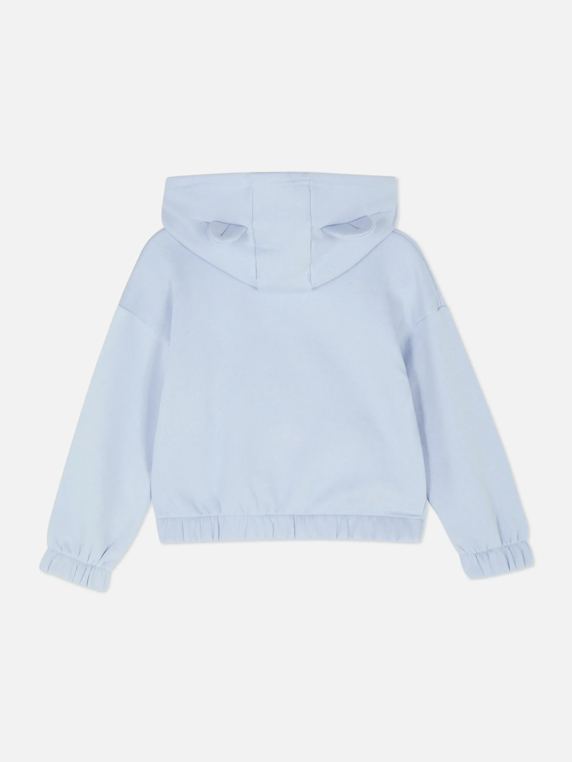 Enfant Primark Sweats À Capuche Et Sweat-Shirts|Sweat à Capuche Disney Les Aristochats Marie