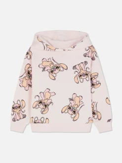 Enfant Primark Sweats À Capuche Et Sweat-Shirts|Sweat à Capuche Disney Lilo & Stitch