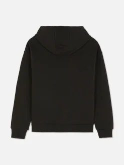 Enfant Primark The Nightmare Before Christmas|Tout Halloween|Sweat à Capuche Disney L'Étrange Noël De Monsieur Jack De Tim Burton