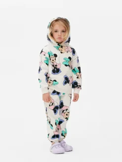 Enfant Primark Sweats À Capuche Et Sweat-Shirts|Sweat à Capuche Disney Minnie Mouse